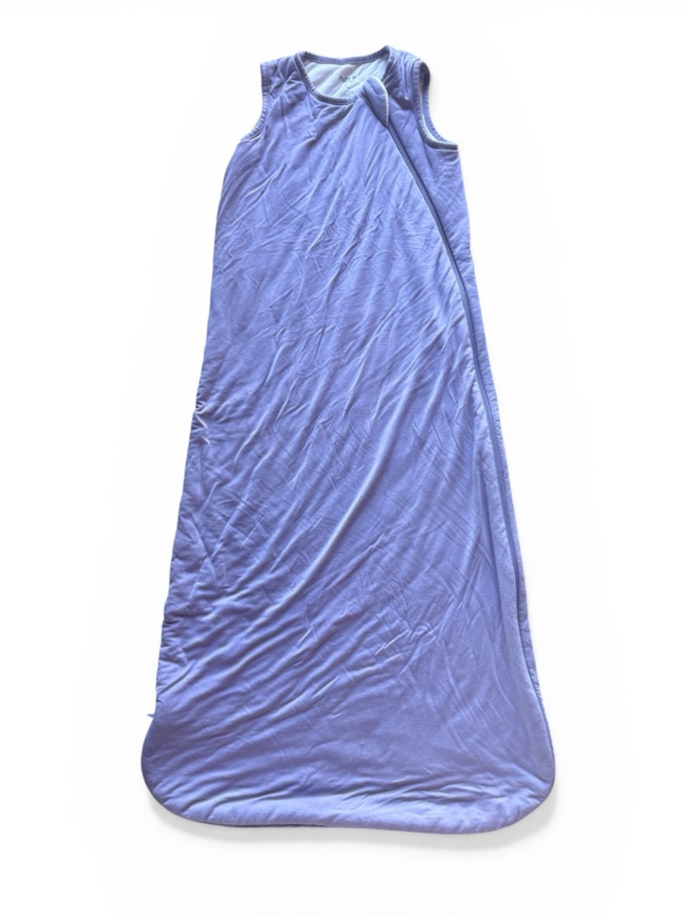 Kyte Baby Sleep Sack